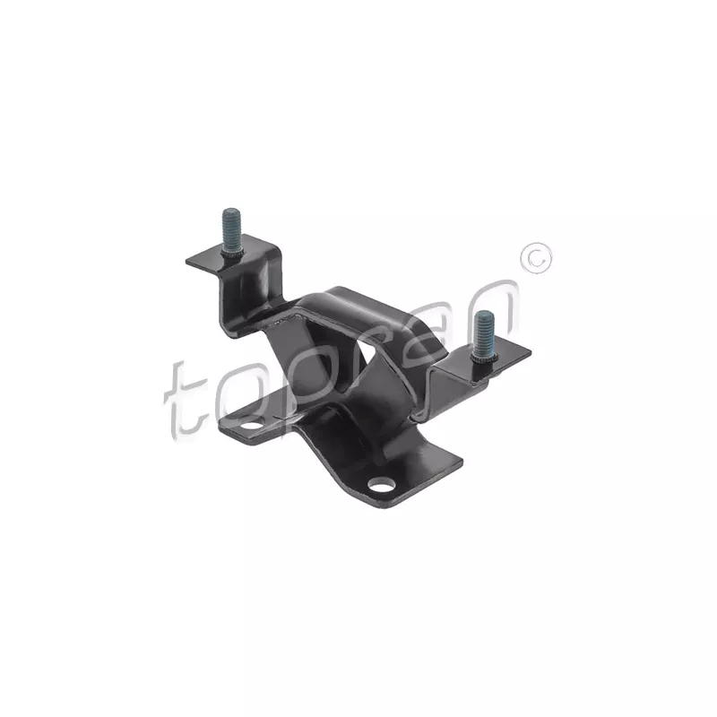 Support moteur TOPRAN 205 135