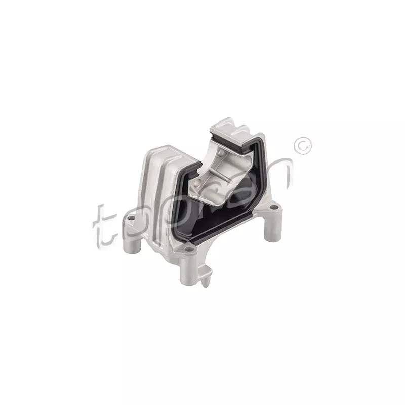 Support moteur TOPRAN 205 136