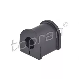 Suspension, stabilisateur TOPRAN 205 155