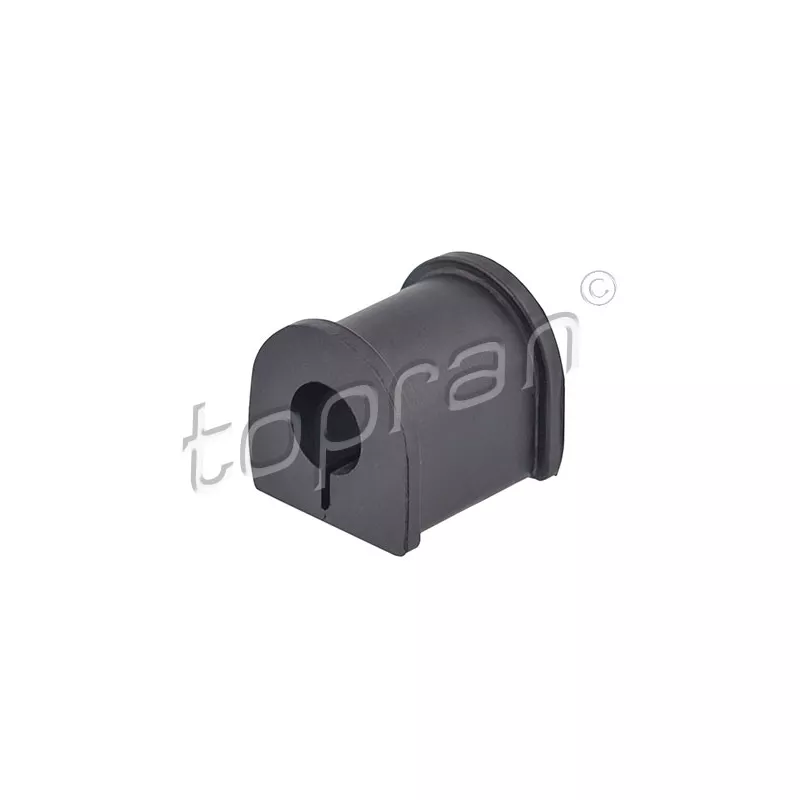 Suspension, stabilisateur TOPRAN 205 155