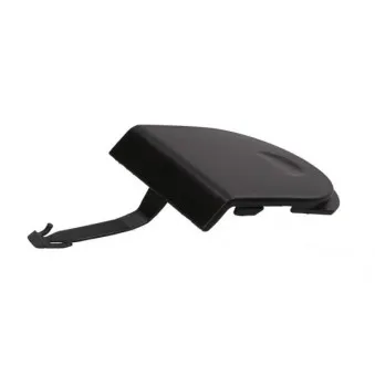 Recouvrement de pare-chocs, dispositif d'attelage BLIC 5513-00-5062920P