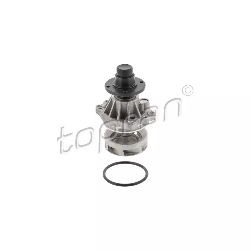 Pompe à eau TOPRAN 205 305