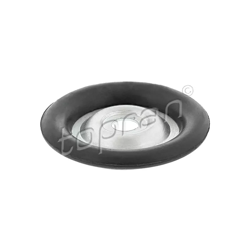 Coupelle de suspension TOPRAN 205 465