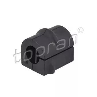 Suspension, stabilisateur TOPRAN 205 469