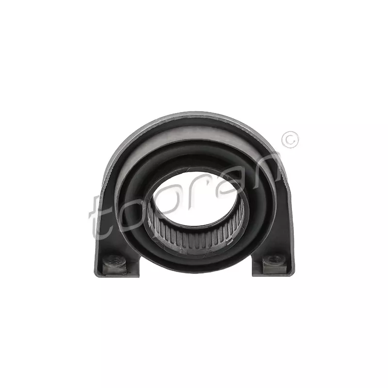 Suspension, arbre de cardan TOPRAN 205 500