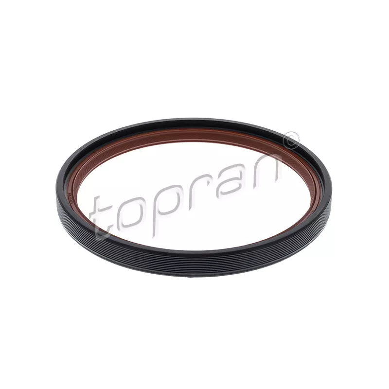 Bague d'étanchéité, vilebrequin TOPRAN 205 547