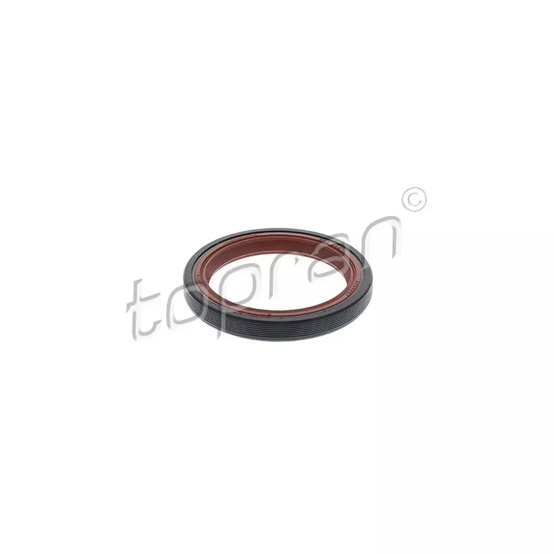 Bague d'étanchéité, vilebrequin TOPRAN 205 565
