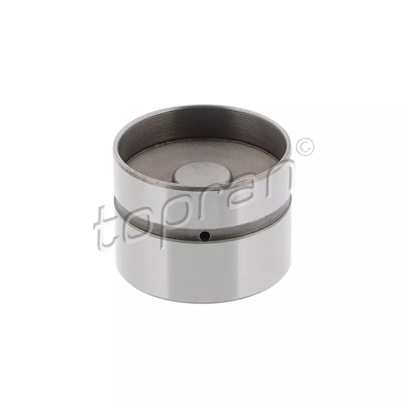 Poussoir de soupape TOPRAN 205 569
