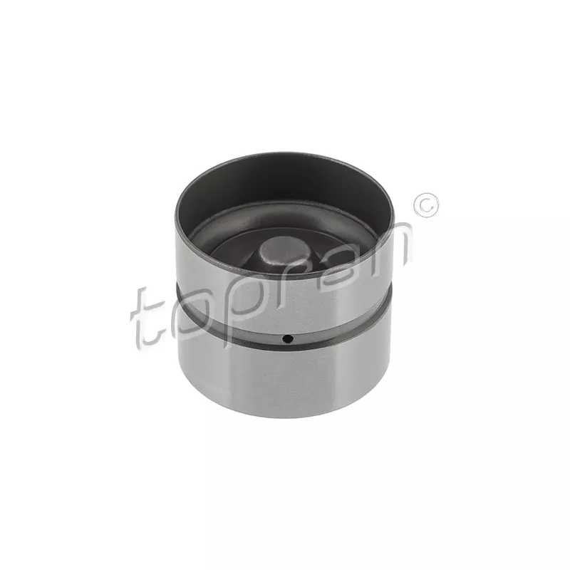 Poussoir de soupape TOPRAN 205 570