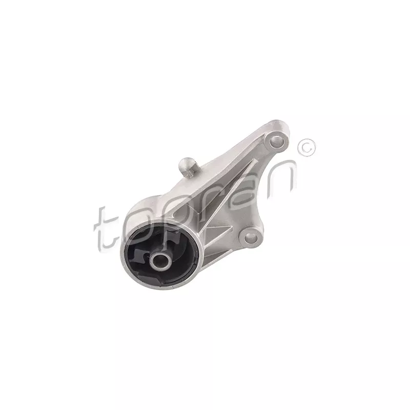 Support moteur TOPRAN 205 620