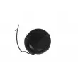 Recouvrement de pare-chocs, dispositif d'attelage BLIC 5513-00-5078920P - Visuel 3