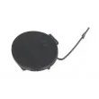 Recouvrement de pare-chocs, dispositif d'attelage BLIC 5513-00-5078921P - Visuel 1