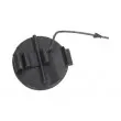 Recouvrement de pare-chocs, dispositif d'attelage BLIC 5513-00-5078921P - Visuel 2