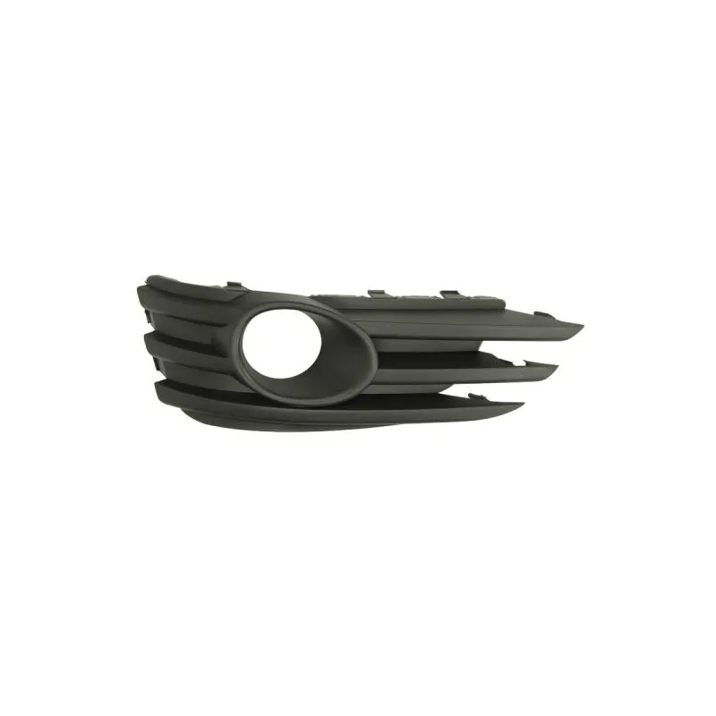 Grille de ventilation, pare-chocs BLIC 5513-00-5078923P