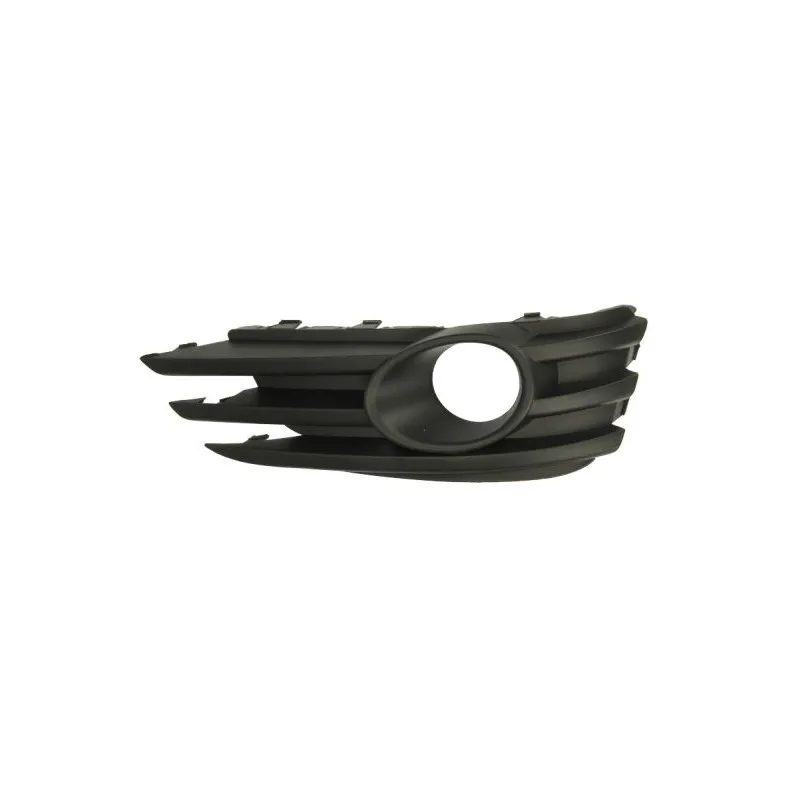 Grille de ventilation, pare-chocs BLIC 5513-00-5078924P
