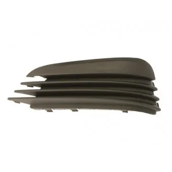 Grille de ventilation, pare-chocs BLIC 5513-00-5078927P