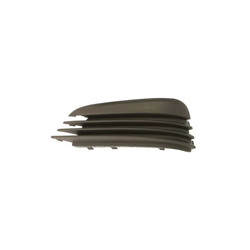 Grille de ventilation, pare-chocs BLIC 5513-00-5078927P