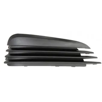 Grille de ventilation, pare-chocs BLIC 5513-00-5078928P