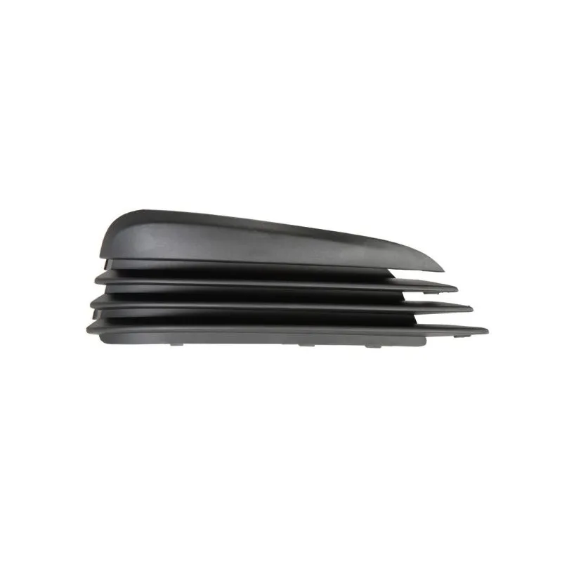 Grille de ventilation, pare-chocs BLIC 5513-00-5078928P