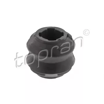 Suspension, stabilisateur TOPRAN 205 921
