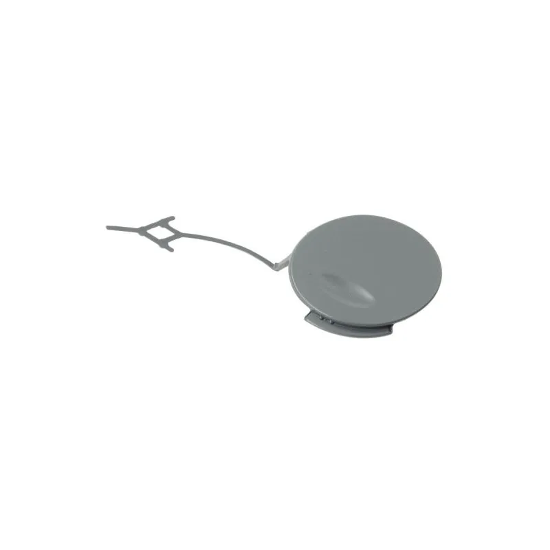 Recouvrement de pare-chocs, dispositif d'attelage BLIC 5513-00-5079920P