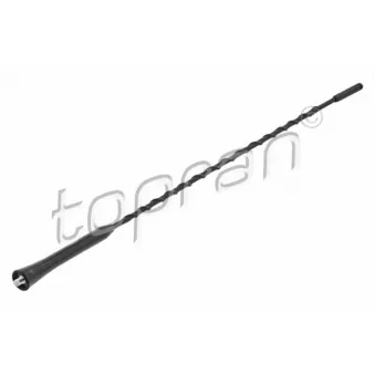 Antenne TOPRAN 206 030