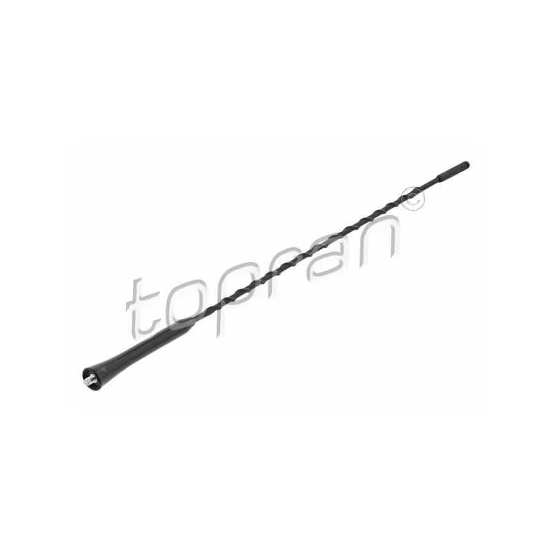 Antenne TOPRAN 206 030