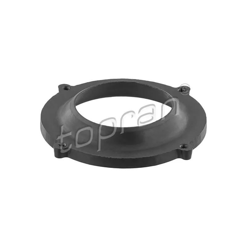 Patin de ressort TOPRAN 206 042