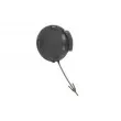 Recouvrement de pare-chocs, dispositif d'attelage BLIC 5513-00-5079971P - Visuel 2