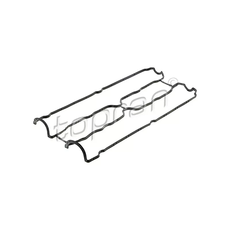 Joint de cache culbuteurs TOPRAN 206 133