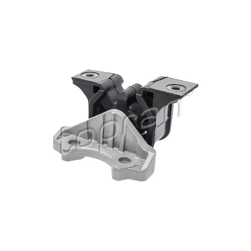 Support moteur avant droit TOPRAN 206 156