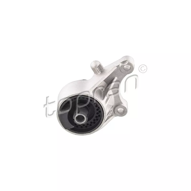 Support moteur TOPRAN 206 160