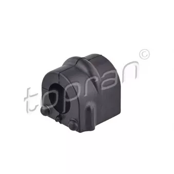 Suspension, stabilisateur TOPRAN 206 457