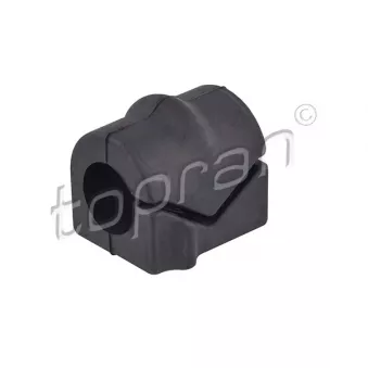 Suspension, stabilisateur TOPRAN 206 459