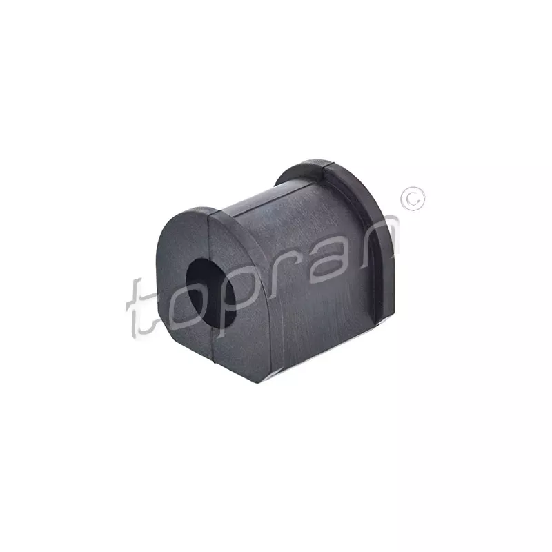 Suspension, stabilisateur TOPRAN 206 477