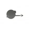Recouvrement de pare-chocs, dispositif d'attelage BLIC 5513-00-5514970P - Visuel 1