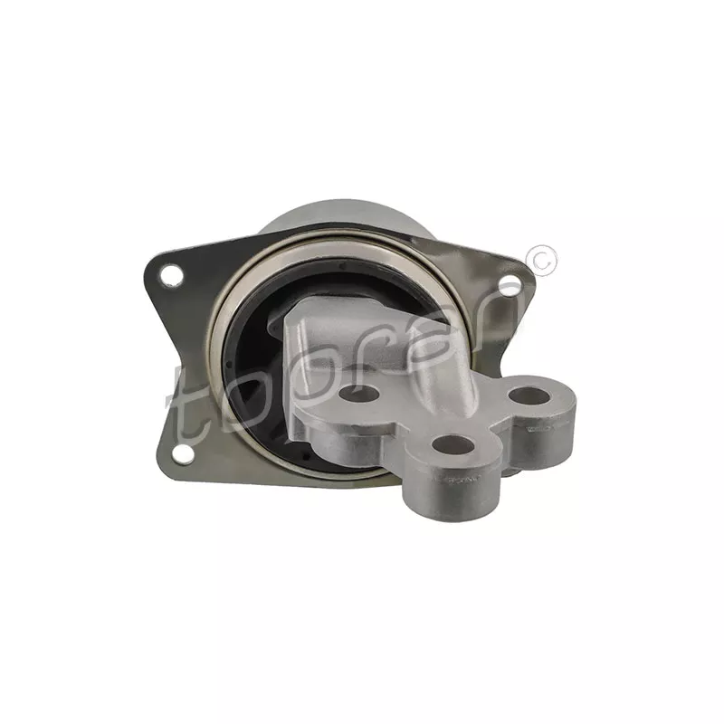 Support moteur avant gauche TOPRAN 206 576