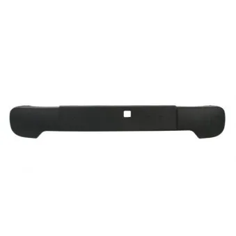 Baguette et bande protectrice, pare-chocs BLIC 5513-00-5519922Q