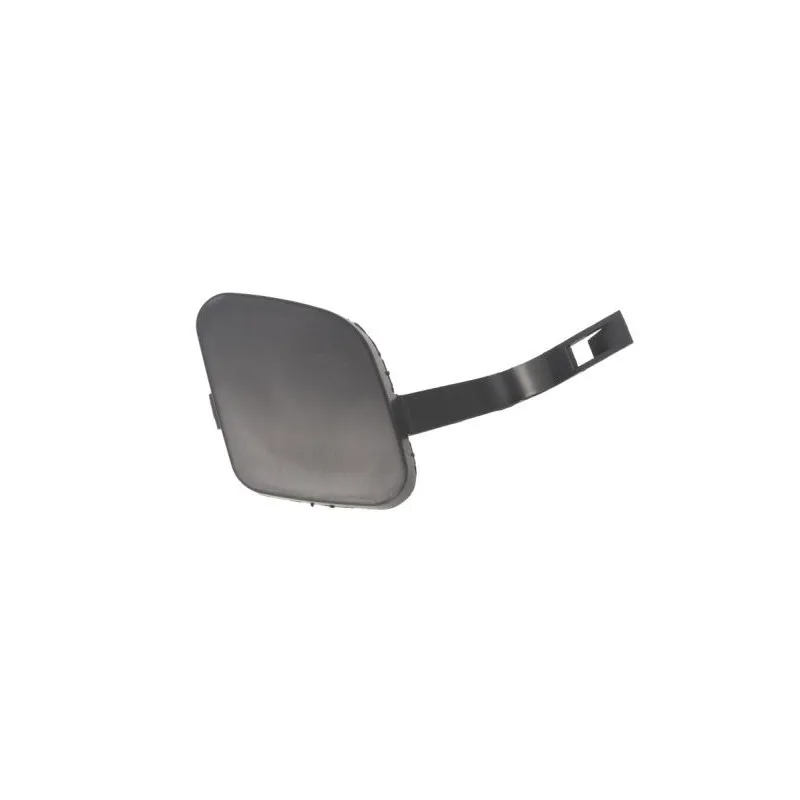 Recouvrement de pare-chocs, dispositif d'attelage BLIC 5513-00-5519970P