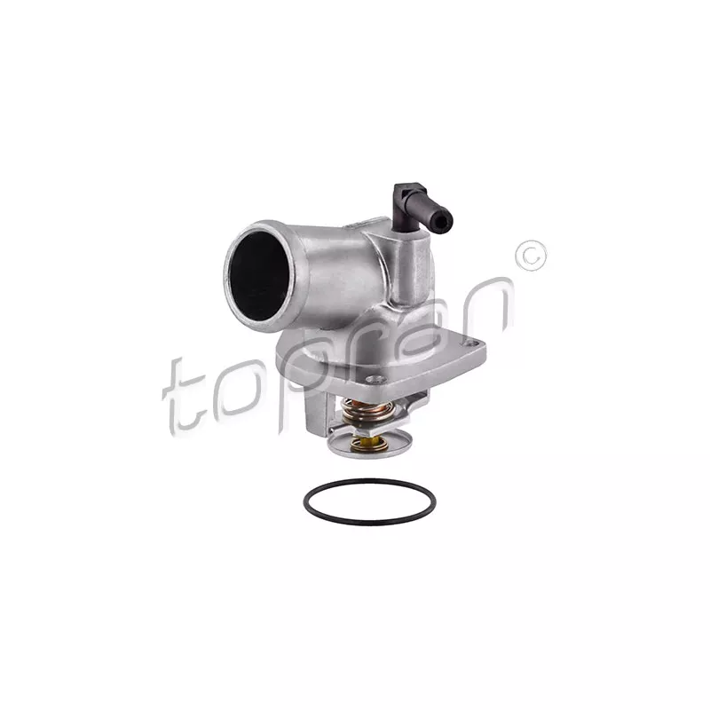Thermostat d'eau TOPRAN 206 709