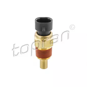 Sonde de température, liquide de refroidissement TOPRAN