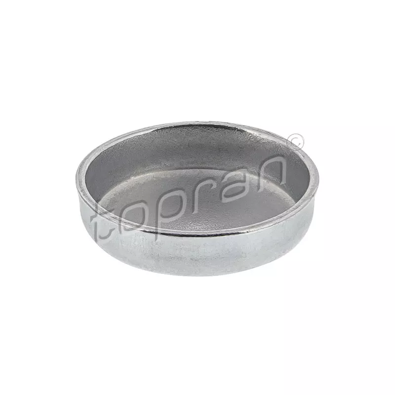 Bouchon de dilatation TOPRAN 206 742