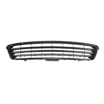 Grille de ventilation, pare-chocs BLIC 5513-00-5536910P