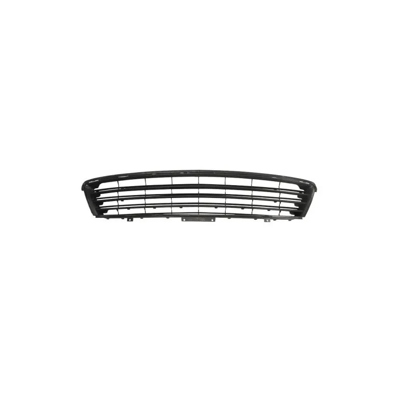 Grille de ventilation, pare-chocs BLIC 5513-00-5536910P