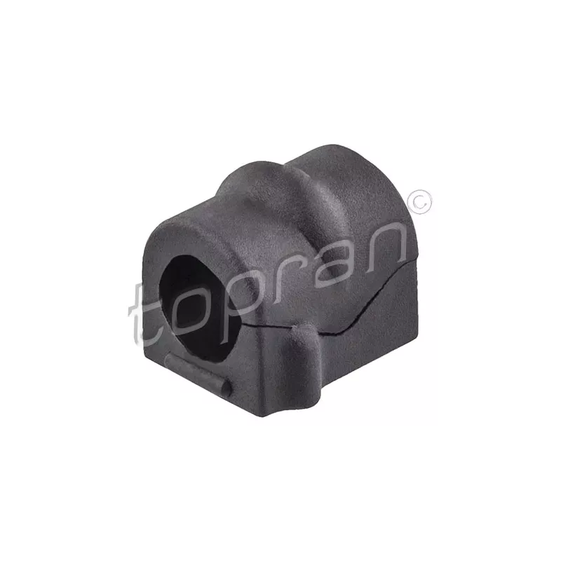 Suspension, stabilisateur TOPRAN 206 845