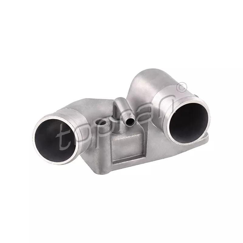 Thermostat, liquide de refroidissement TOPRAN 206 869