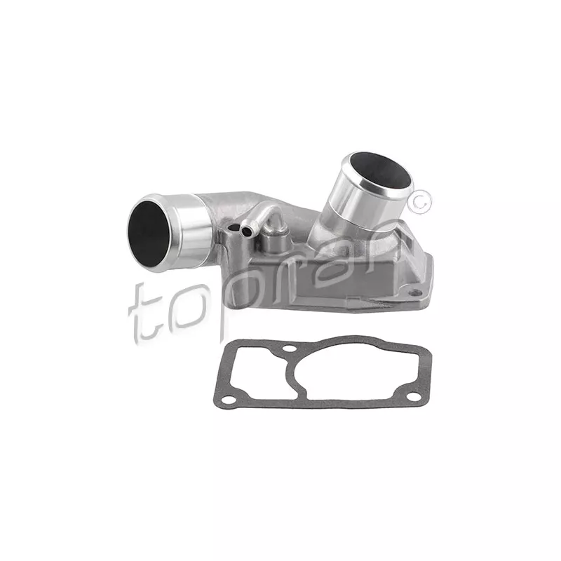 Thermostat d'eau TOPRAN 206 870