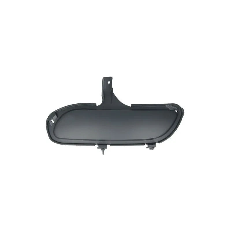 Grille de ventilation, pare-chocs avant gauche BLIC 5513-00-5536923P