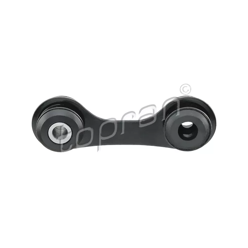 Entretoise/tige, stabilisateur TOPRAN 206 909