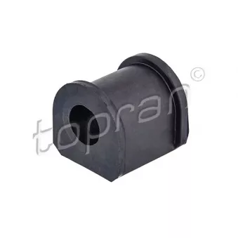 Suspension, stabilisateur TOPRAN 206 935